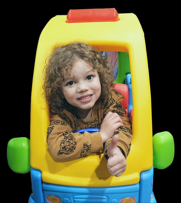 Funtastic Playcentre