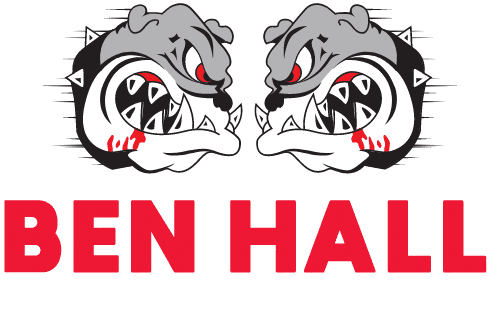 Kids Brazilian Jiu-Jitsu @ Carlson Gracie Jiu-Jitsu Melbourne