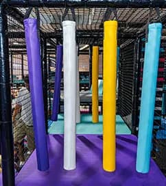 KidZalia