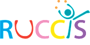 Circus Holiday Programs @ Ruccis