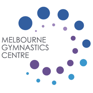 Gymnastics Programs @ Melbourne Gymnastics Centre