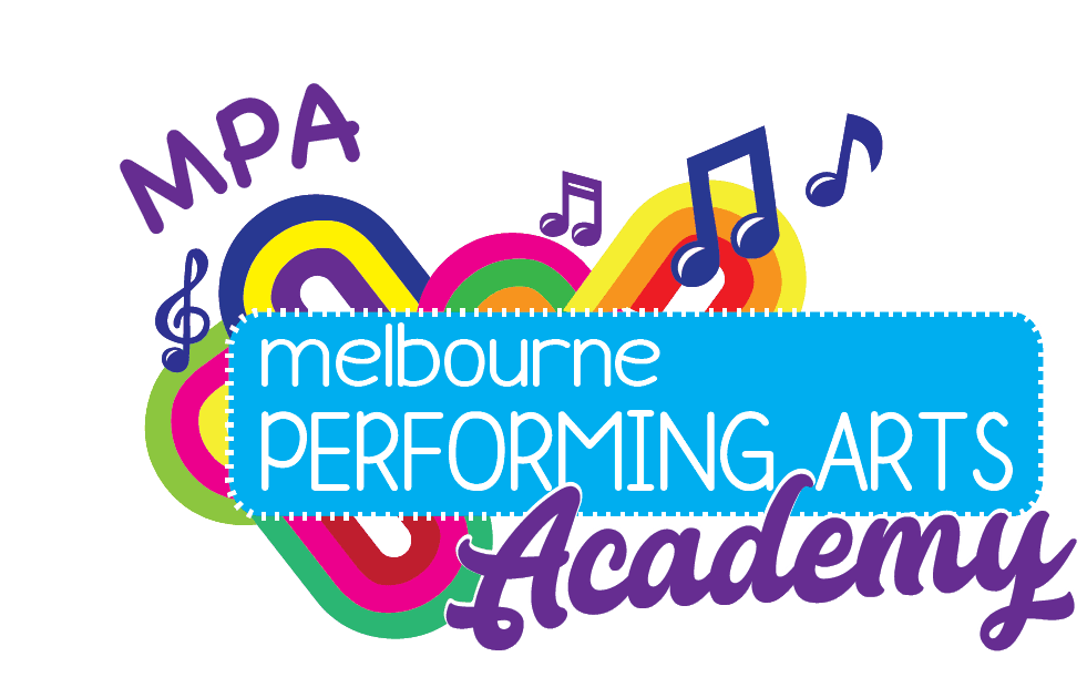 Music Programs for Children & Families @ Melbourne Performing Arts Academy