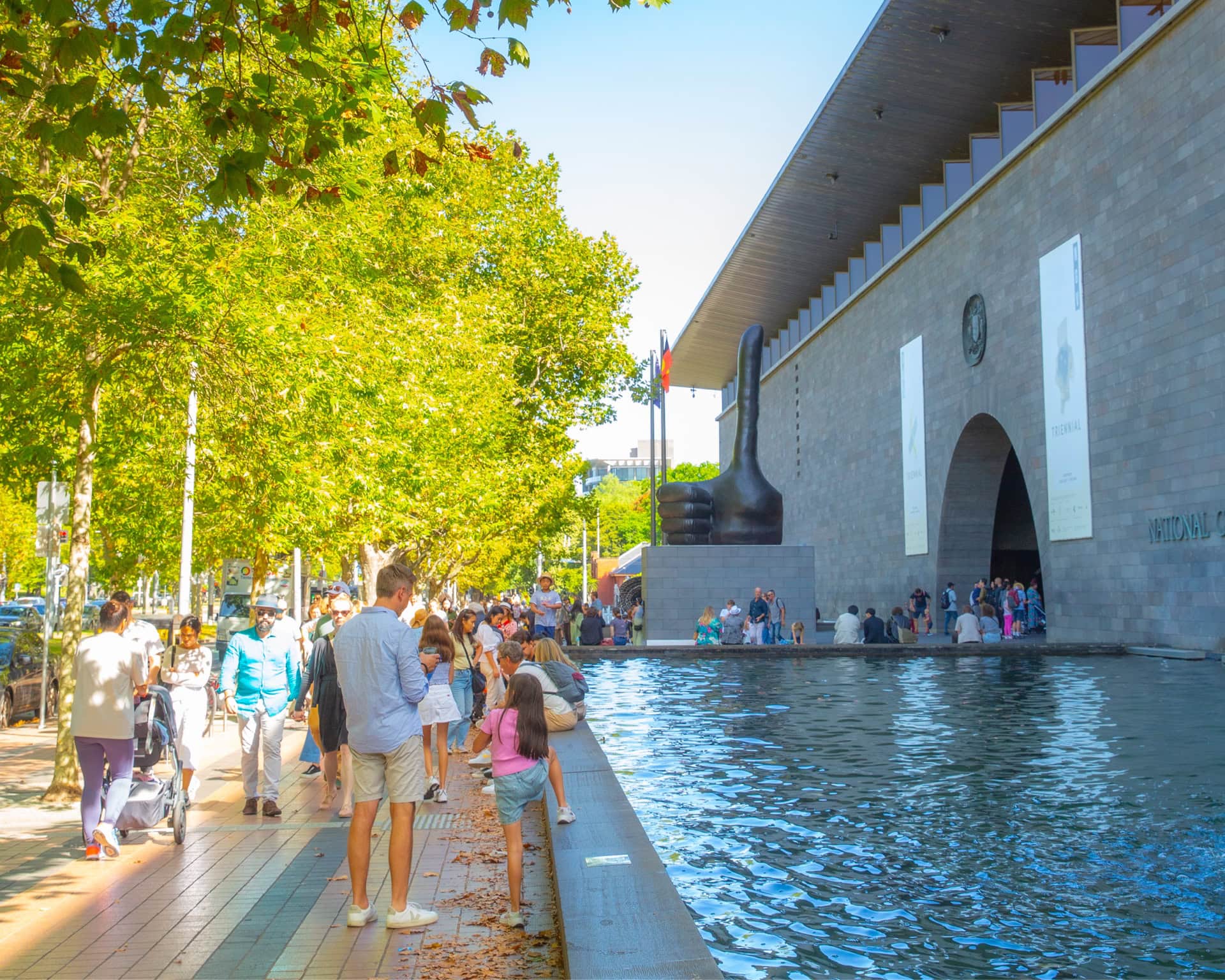 NGV International