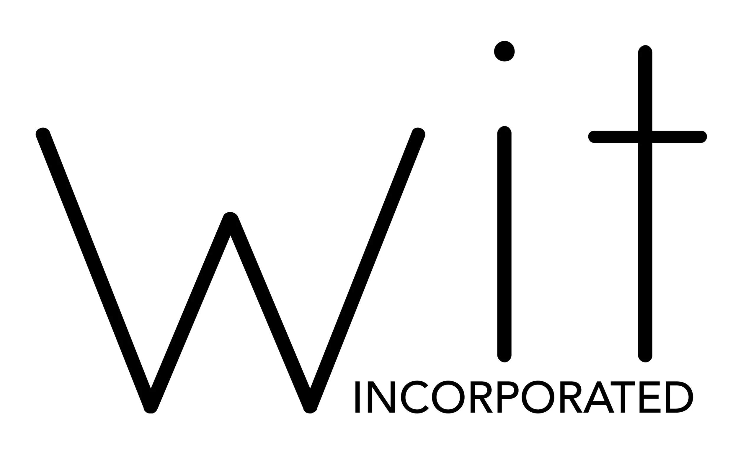Wit Kids weekly drama and musical theatre classes
