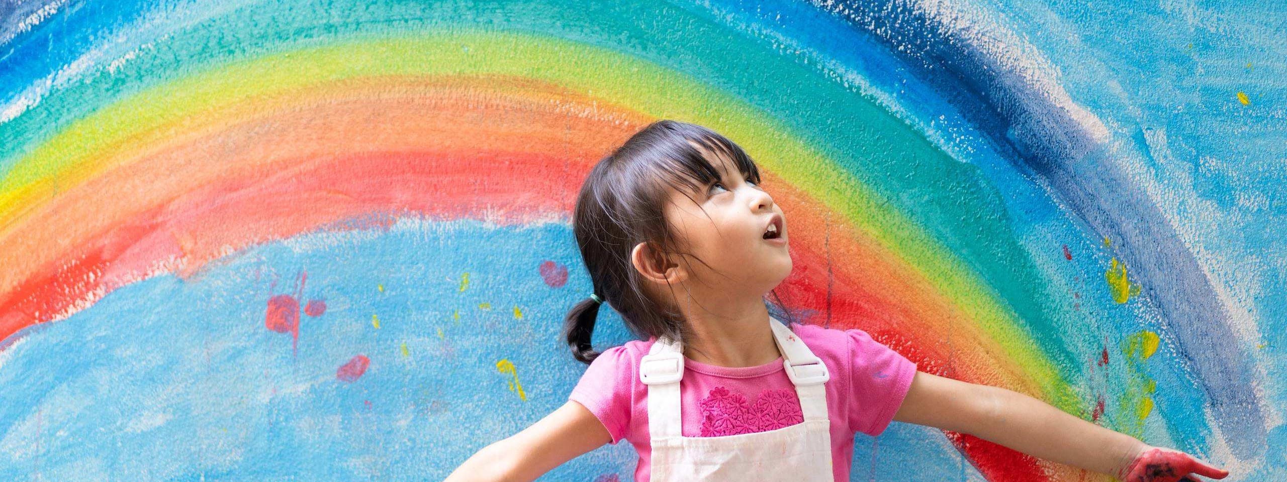 Little Artists