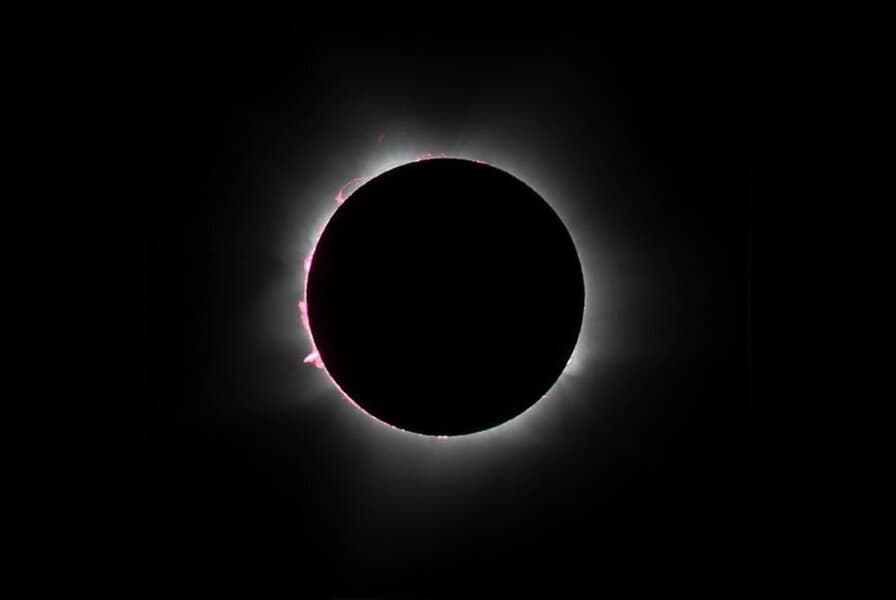 Solar Tours