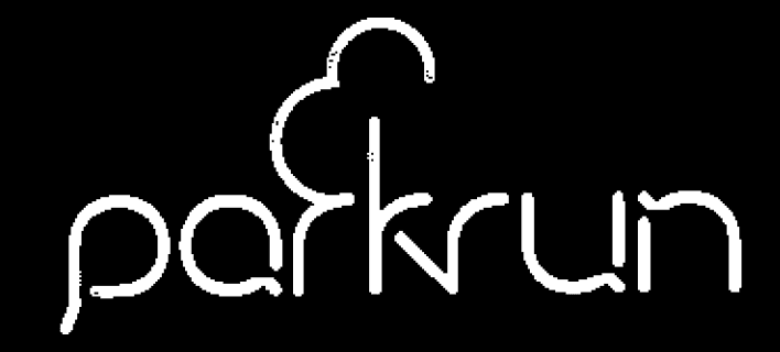 Dixon Field parkrun